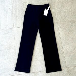 Leith Cropped Pants